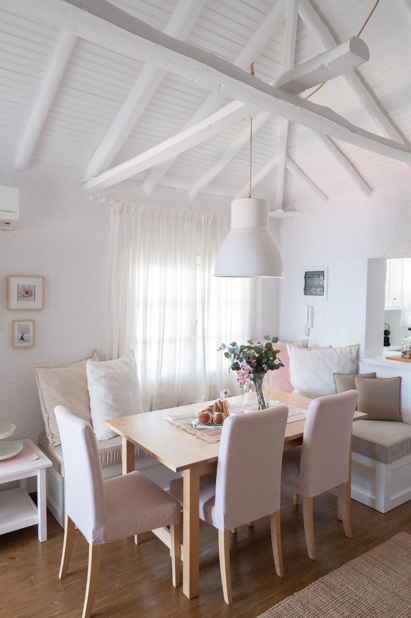 Pouletis Family Apartments - Akroyali Seaview Getaways Kalamata Quarto foto